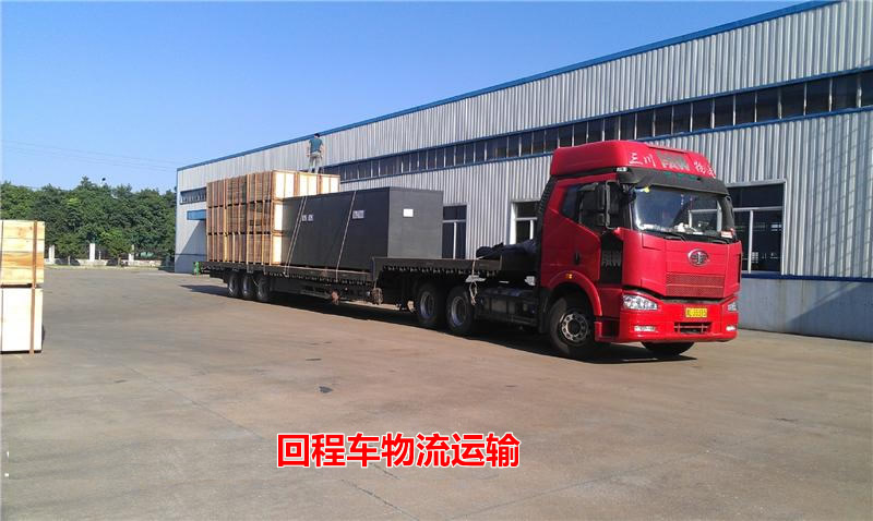 &#75;&#97;&#105;&#121;&#117;&#110;&#65288;&#20013;&#22269;&#22823;&#38470;&#65289;&#25511;&#32929;&#26377;&#38480;&#20844;&#21496;&#45;&#23448;&#26041;&#32593;&#31449;&#47;&#30331;&#24405;&#20837;&#21475;